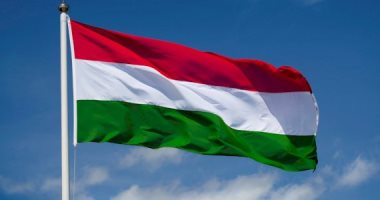 الشرطة المجرية: مصرع شخصين وفقدان 5 آخرين جراء انقلاب قارب بنهر الدانوب 
