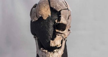 عاش قبل 5 آلاف عام.. دراسة تكشف تفاصيل حياة رجل المستنقعات الدنماركى