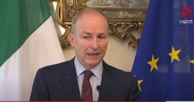 وزير خارجية أيرلندا: إسرائيل شنت حملة كاذبة ومضللة ضد وكالة الأونروا