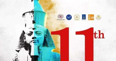 14 فرقة محلية ودولية تقدم عروضا فنية بمهرجان أسوان للثقافة والفنون غدا