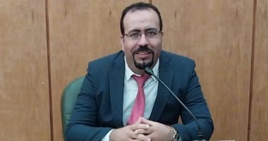 التوطين والتمكين.. مسؤولية الجميع أحمد التايب