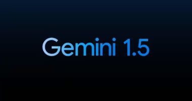 كل ما تريد معرفته عن الجيل التالى من Gemini 1.5 Pro