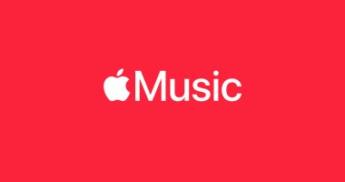 كيفية الحصول على ثلاثة أشهر من Apple Music مجانًا عبر Shazam على iOS