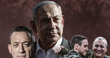  تهديدات بحل مجلس الحرب.. غليان داخل إسرائيل بسبب تعنت نتنياهو (فيديو)