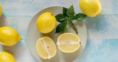 5 طرق لإضافة الليمون إلى نظامك الغذائي للحصول على فوائده وإنقاص الوزن
