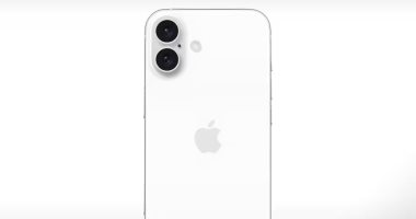 أبل ستطرح iPhone 16 Pro بخيارين جديدين للألوان.. تقرير