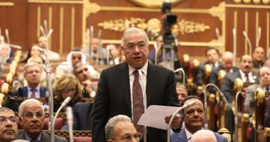 رئيس "المصريين الأحرار": الحوار الوطني يدخل مرحلة جديدة أكثر عمقا وفعالية