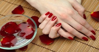 الأفوكادو وجوز الهند.. 3 وصفات طبيعية لنعومة جلد اليد