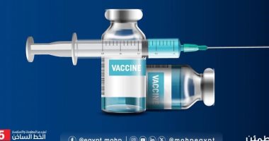 وزارة الصحة تكشف 3 أسباب هامة لتلقى لقاح الأنفلونزا الموسمية.. تفاصيل
