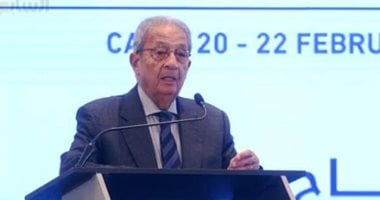 ذاكرة اليوم.. توقيع معاهدة فيينا ومولد عمرو موسى ولويس أرجون