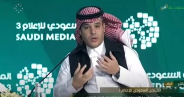 رئيس تحرير إندبندنت عربية: نعتمد على اليوم السابع في معرفة مزاج القارئ المصرى