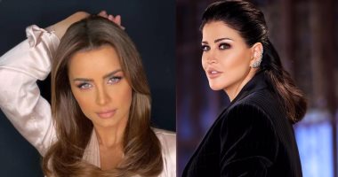 6 نجوم عرب من سوريا ولبنان يشاركون في مسلسلات رمضان 2024