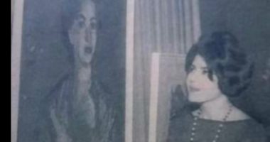 وفاة المخرجة سميحة الغنيمى بعد صراع مع المرض.. وسامية شلبي تنعيها