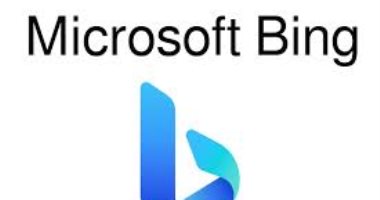 ملفات من المحكمة تكشف محاولة مايكروسوفت بيع Bing إلى شركة Apple في 2020