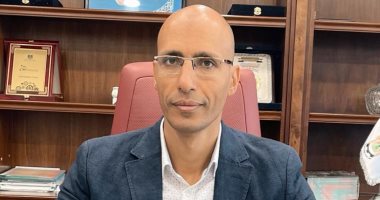 نيوز برو : 
                                            رئيس جهاز القاهرة الجديدة: توصيل الكهرباء لـ82 قطعة من أراضى بيت الوطن
                                        