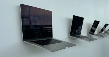كل ما تريد معرفته عن جهاز MacBook Air الجديد وموعد طرحه