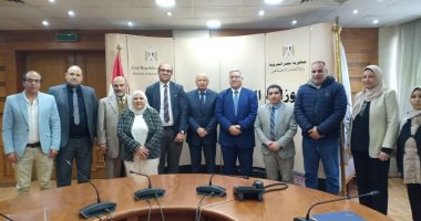 التضامن: مركز لرعاية الأطفال المتخلى عنهم من سن يوم إلى عامين لدمجهم فى الأسر الكافلة