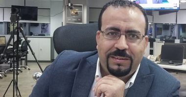 بركات ونفحات ليلة النّصف من شعبان أحمد التايب