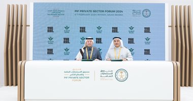 "السعودية" توقع مذكرتي تعاون لدعم قطاع السياحة في المملكة وتعزيز رؤية 2030