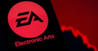 حتى الألعاب غليت.. خدمة الاشتراك فى EA Play تصبح أكثر تكلفة على المستخدمين
