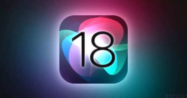 تحديث iOS 18: تاريخ الإصدار المتوقع والأجهزة المتوافقة وأبرز المميزات