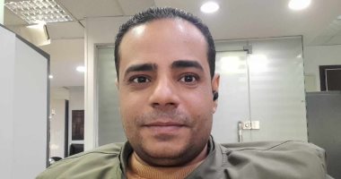 زينة وفوانيس ومسحراتى.. شوارع مصر فى رمضان حاجة تانية محمد فرج أبو العلا