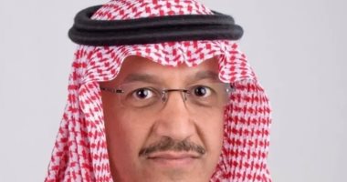 وزارتا التعليم والخارجية السعوديتان تطلقان خدمة إصدار التأشيرة التعليمية