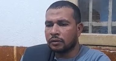 قصة محمود عبد الباسط ابن قنا صاحب الصوت العذب في التلاوة.. فيديو وصور