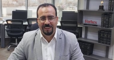 الأهداف الخفية وراء تقويض الأونروا.. وخديعة "الأنسنة" الأمريكية أحمد التايب
