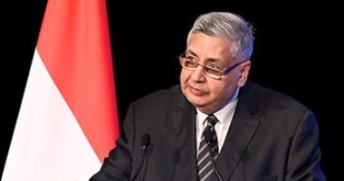 مستشار الرئيس للصحة: مصر فى الطريق للقضاء على مسببات الإصابة بسرطان الكبد