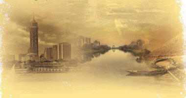 "مصر ونهر النيل عبر العصور".. مؤتمر يضم 12 جلسة فى جامعة القاهرة