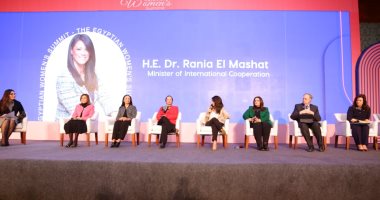السفارة الأمريكية بالقاهرة: مصر تلعب دورا إقليميا محوريا في ملف تمكين المرأة