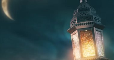 8 نصائح مهمة لإثراء الجسم والعقل والروح في رمضان