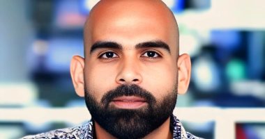 رمضان 2200.. العرقسوسيون معتمد عبد الغني