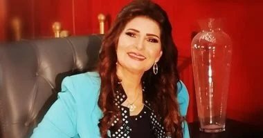 بعد العيد.. الفرح فريضة لمن استطاع إليه سبيلا د. حنان يوسف