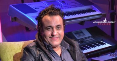 محمد رحيم يتراجع عن الاعتزال: أعد جمهوري بتقديم مفاجآت الفترة المقبلة 