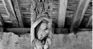إعادة قطع أثرية من القرن الثانى عشر إلى نيبال من جامع آثار بلجيكي