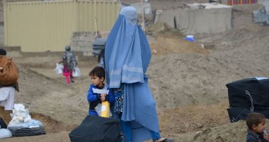 ممثلة الأمم المتحدة فى أفغانستان تدعو لإلغاء القيود المفروضة على الأفغانيات