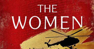 حرب فيتنام تصل برواية النساء إلى صدارة قائمة نيويورك تايمز
