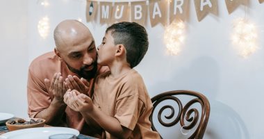 7 نصائح لتعليم طفلك أهمية الصوم فى رمضان من وحى مسلسل سر المسجد