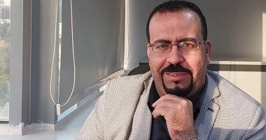 مصر وروسيا في ظل عيد النصر الـ 80 أحمد التايب