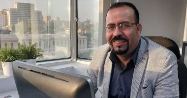 بعد خلاف بايدن ونتنياهو.. هل يكشف ميناء غزة المستخبى؟ أحمد التايب