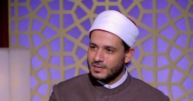 فتاوى رمضان.. أحمد المالكى: لعب كرة القدم جائز للسيدات بشروط
