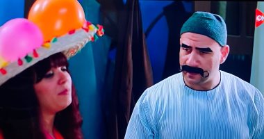 مسلسل الكبير أوى 8 الحلقة 4.. مواعيد العرض والقنوات الناقلة 