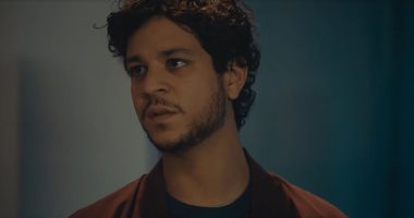 أحمد داش يكتشف أن عصام عمر شقيقه فى مسلسل مسار إجبارى الحلقة 1