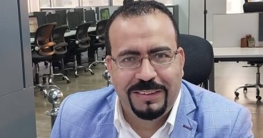 المستعمرون الجُدد أحمد التايب