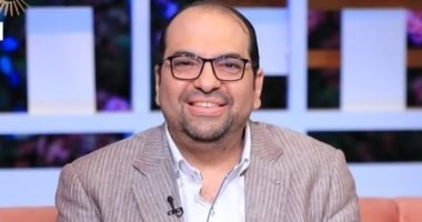 خالد الجمل: الدكتور على جمعة تطرق لخمس قضايا هامة ببرنامجه نور الدين.. اعرف التفاصيل