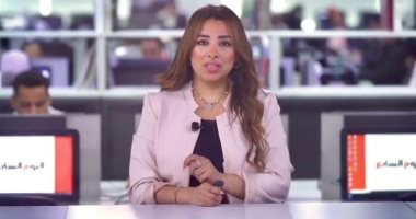 طبيب المنتخب السابق يعطى نصائح للتعامل مع مخاطر الملاعب بعد واقعة رفعت.. فيديو 