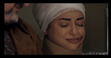 مسلسلات رمضان 2024 ناقشت خيانة الأصدقاء.. كيف يمكن تخطي ألمها؟