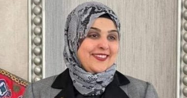المجلس القومى للمرأة ينعى مقررة فرع محافظة البحر الأحمر
